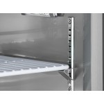Avantco SS-PT-71-C 70 Avantco SS-PT-71-C 70
