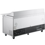 Avantco SS-PT-71-C 70 Avantco SS-PT-71-C 70