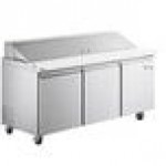 Avantco SS-PT-71-C 70 Avantco SS-PT-71-C 70