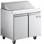 Avantco SS-PT-71-C 70 Avantco SS-PT-71-C 70
