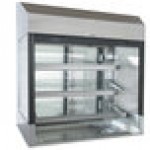 Delfield ASM-36P 36