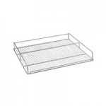 Beverage-Air MMRR72HC-1-B-BW-WINE MarketMax 75 Beverage-Air MMRR72HC-1-B-BW-WINE MarketMax 75