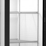 Beverage-Air MMRR72HC-1-B-BW-WINE MarketMax 75 Beverage-Air MMRR72HC-1-B-BW-WINE MarketMax 75
