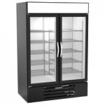 Beverage-Air MMRR72HC-1-B-BW-WINE MarketMax 75 Beverage-Air MMRR72HC-1-B-BW-WINE MarketMax 75