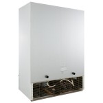 Beverage-Air MT53-1W 54 Beverage-Air MT53-1W 54