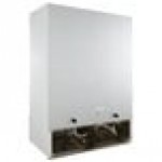 Beverage-Air MT53-1W 54 Beverage-Air MT53-1W 54