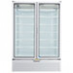 Beverage-Air MT53-1W 54 Beverage-Air MT53-1W 54