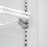 Beverage-Air MT53-1W 54 Beverage-Air MT53-1W 54