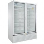Beverage-Air MT53-1W 54 Beverage-Air MT53-1W 54