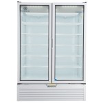 Beverage-Air MT53-1W 54 Beverage-Air MT53-1W 54