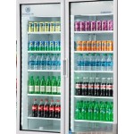 Beverage-Air MT53-1W 54 Beverage-Air MT53-1W 54
