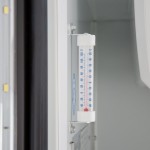 Beverage-Air MT53-1W 54 Beverage-Air MT53-1W 54
