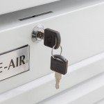 Beverage-Air MT53-1W 54 Beverage-Air MT53-1W 54