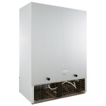 Beverage-Air MT53-1W 54 Beverage-Air MT53-1W 54
