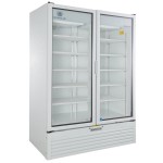 Beverage-Air MT53-1W 54 Beverage-Air MT53-1W 54