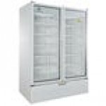 Beverage-Air MT53-1W 54 Beverage-Air MT53-1W 54