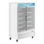 Beverage-Air MT53-1W 54 Beverage-Air MT53-1W 54