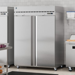 Hoshizaki F2A-FS 55