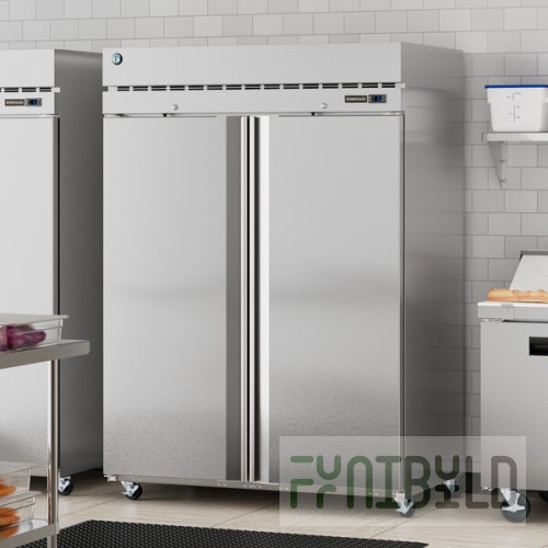 Hoshizaki F2A-FS 55
