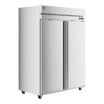 Hoshizaki F2A-FS 55