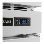 Hoshizaki F2A-FS 55