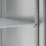 Hoshizaki F2A-FS 55
