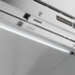 Hoshizaki F2A-FS 55