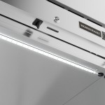 Hoshizaki F2A-FS 55