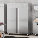 Hoshizaki F2A-FS 55