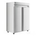 Hoshizaki F2A-FS 55