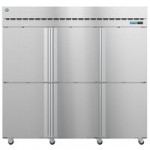 Hoshizaki F2A-FS 55