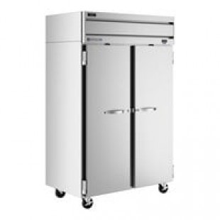 Beverage-Air HFP2HC-1G Horizon Series 52 Beverage-Air HFP2HC-1G Horizon Series 52