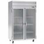 Beverage-Air HFP2HC-1G Horizon Series 52 Beverage-Air HFP2HC-1G Horizon Series 52