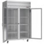 Beverage-Air HFP2HC-1G Horizon Series 52 Beverage-Air HFP2HC-1G Horizon Series 52