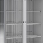 Beverage-Air HFP2HC-1G Horizon Series 52 Beverage-Air HFP2HC-1G Horizon Series 52