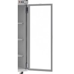 Beverage-Air HFP2HC-1G Horizon Series 52 Beverage-Air HFP2HC-1G Horizon Series 52