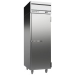 Beverage-Air HRPS1HC-1S Horizon Series 26