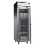 Beverage-Air HRPS1HC-1S Horizon Series 26