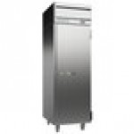 Beverage-Air HRPS1HC-1S Horizon Series 26