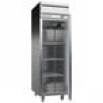 Beverage-Air HRPS1HC-1S Horizon Series 26