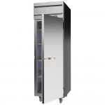 Beverage-Air HRPS1HC-1S Horizon Series 26