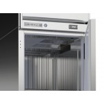 Beverage-Air HRPS1HC-1S Horizon Series 26