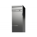 Beverage-Air HRPS1HC-1S Horizon Series 26