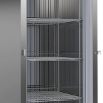 Beverage-Air HRPS1HC-1S Horizon Series 26