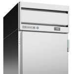 Beverage-Air HRPS1HC-1S Horizon Series 26