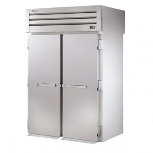 True STA2RRT89-2S-2S Spec Series 68 True STA2RRT89-2S-2S Spec Series 68