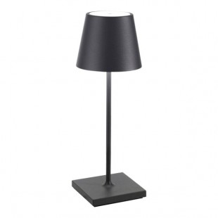 Zafferano America Poldina Pro Mini 11 7/8