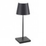 Zafferano America Poldina Pro Mini 11 7/8 Zafferano America Poldina Pro Mini 11 7/8