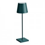 Zafferano America Poldina Pro Mini 11 7/8 Zafferano America Poldina Pro Mini 11 7/8