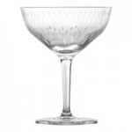 Schott Zwiesel Vanity 13.5 oz. Rocks / Double Old Fashioned Glass by Zwiesel Fortessa Tableware Solutions - 6/Case